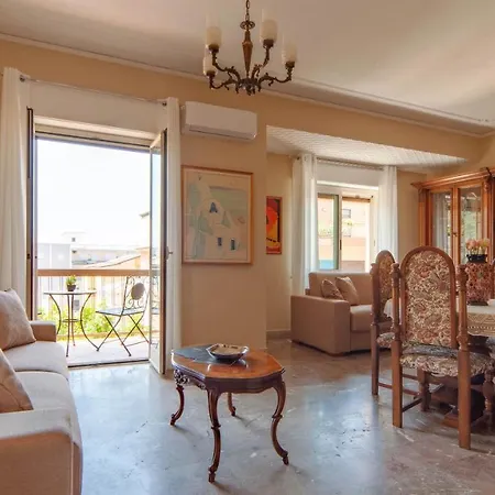 D'autore * Capo dʼOrlando