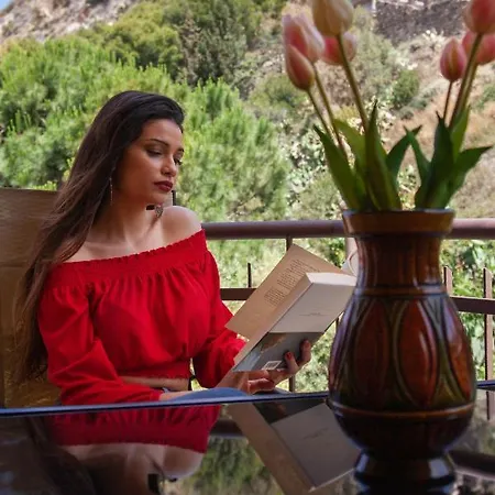 D'autore * Capo dʼOrlando