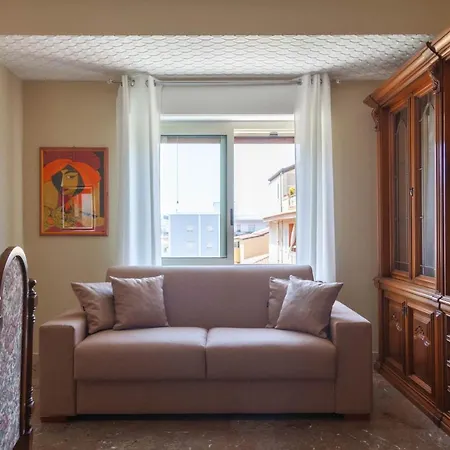 D'autore Capo dʼOrlando